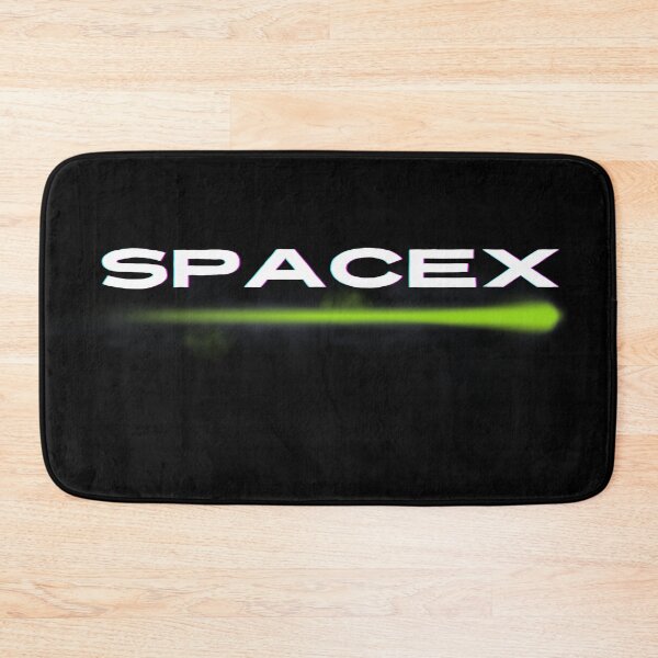 Item preview, Spacex Starship Launch | Reusable Rocket Space Exploration Design designed and sold by TEEJAMBOREE.
