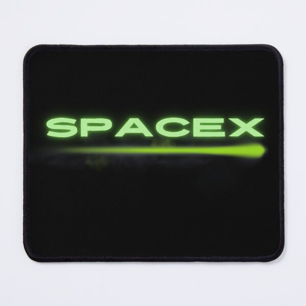 Item preview, Spacex Starship Launch | Reusable Rocket Space Exploration Design designed and sold by TEEJAMBOREE.