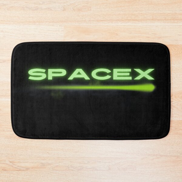 Item preview, Spacex Starship Launch | Reusable Rocket Space Exploration Design designed and sold by TEEJAMBOREE.
