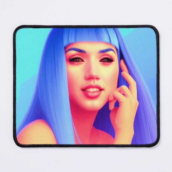 Item preview, ANA BLADE JOI RUN designed and sold by FILM GUTTER.