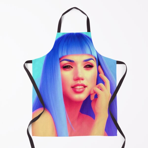 Item preview, ANA BLADE JOI RUN designed and sold by FILM GUTTER.