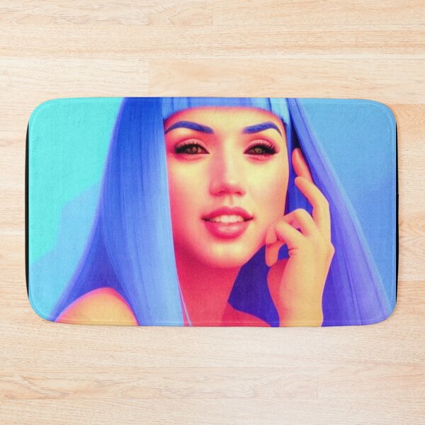 Item preview, ANA BLADE JOI RUN designed and sold by FILM GUTTER.
