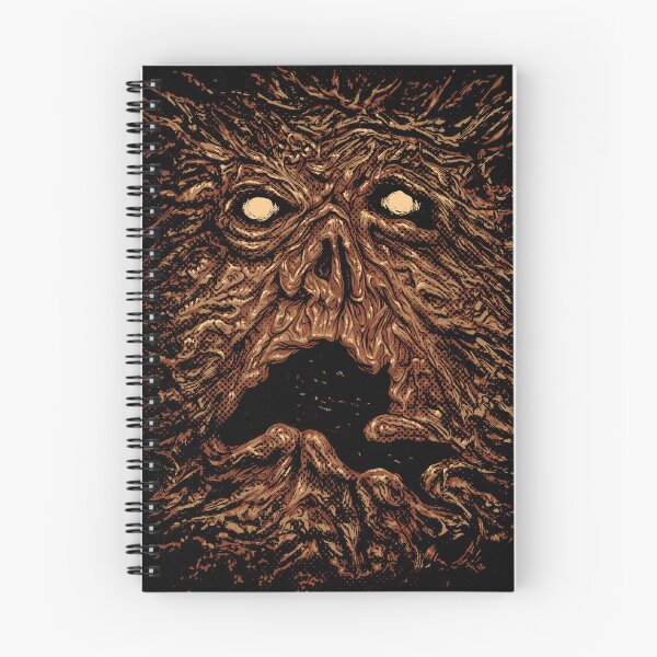 Item preview, The Book of the Dead designed and sold by tronyx79.