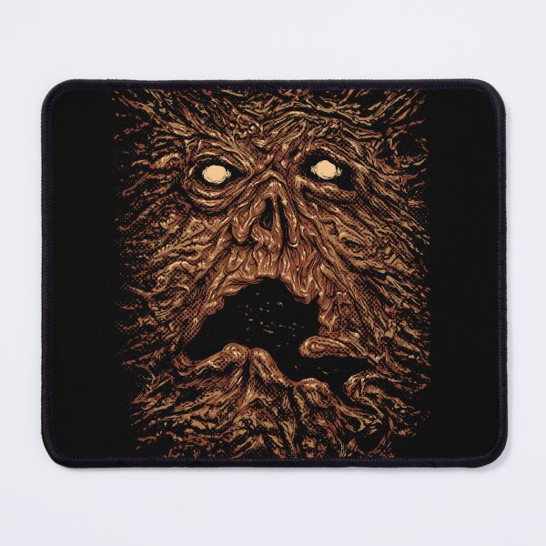 Item preview, The Book of the Dead designed and sold by tronyx79.