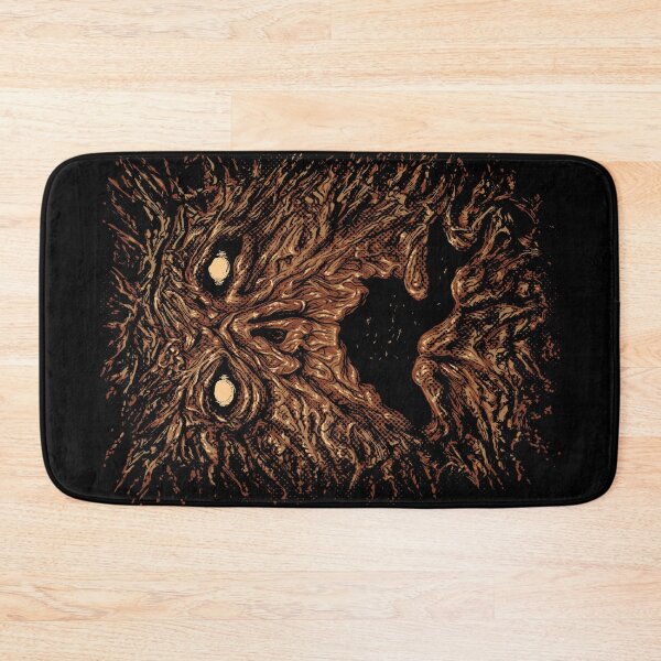 Item preview, The Book of the Dead designed and sold by tronyx79.