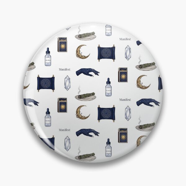Item preview, Cosmic Astrology Ritual Aesthetic Celestial Manifestation Art Set designed and sold by Osmose-Studio ⭐⭐⭐⭐⭐.