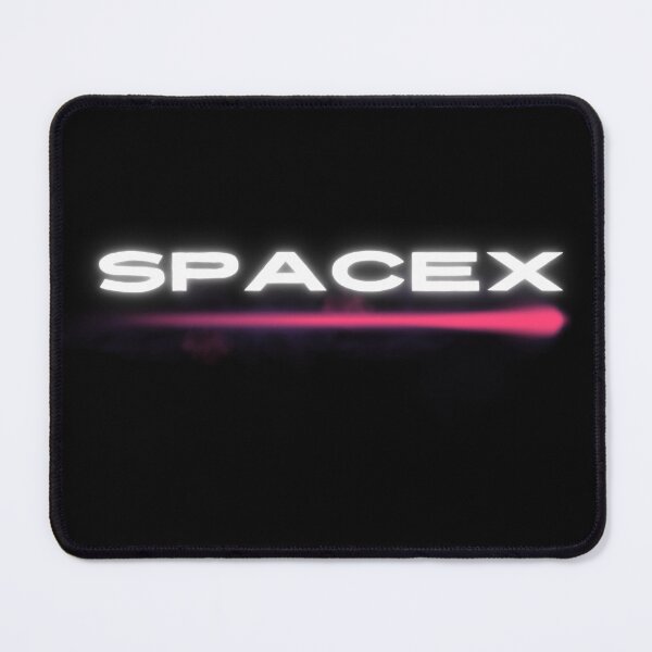 Item preview, Spacex Starship Launch | Reusable Rocket Space Exploration Design designed and sold by TEEJAMBOREE.