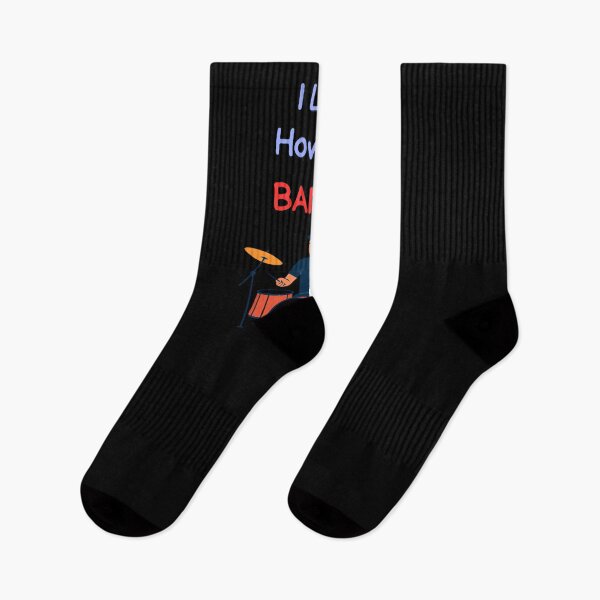 Item preview, I Like How He Bangs Girlfriend Gift And Couples Humor designed and sold by WearFine.