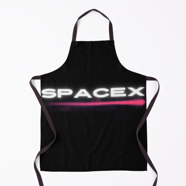 Item preview, Spacex Starship Launch | Reusable Rocket Space Exploration Design designed and sold by TEEJAMBOREE.