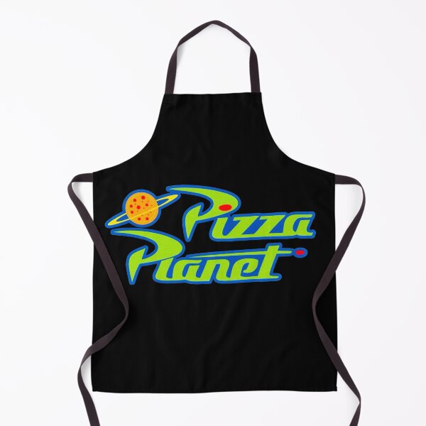 Item preview, TOY PIZZA designed and sold by FILM GUTTER.
