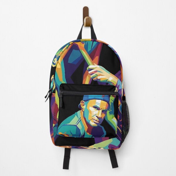 Item preview, Red Hot Chili Peppers Pop Art designed and sold by fiverofthebox.