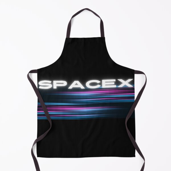 Item preview, Spacex Starship Launch | Reusable Rocket Space Exploration Design designed and sold by TEEJAMBOREE.