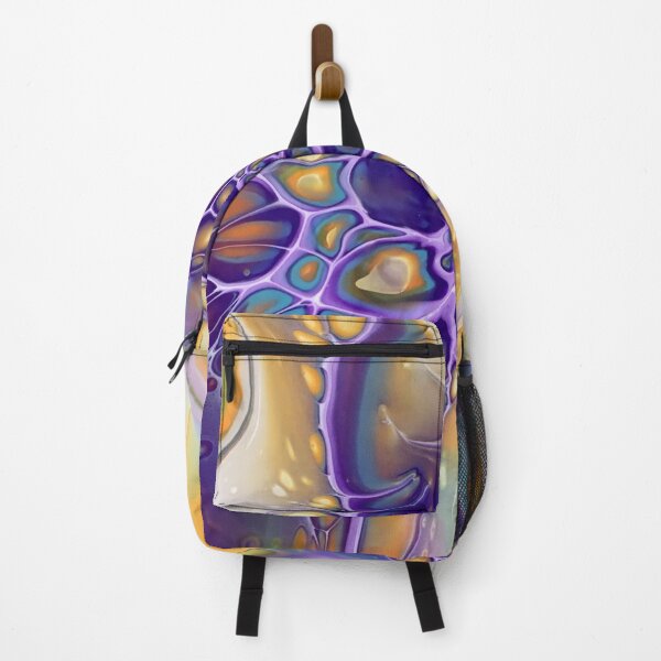 Item preview, Outer Limits designed and sold by painteddreamer.