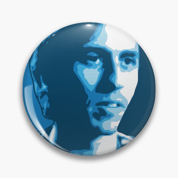 Item preview, Benayoun - ISRAEL designed and sold by DFA.