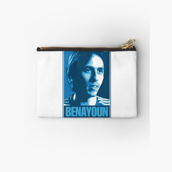 Item preview, Benayoun - ISRAEL designed and sold by DFA.