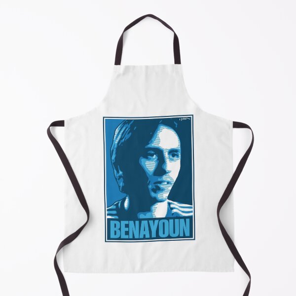 Item preview, Benayoun - ISRAEL designed and sold by DFA.