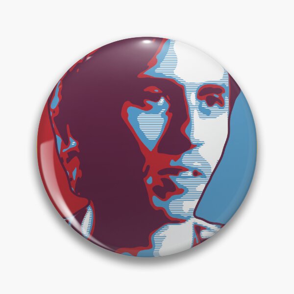 Item preview, Benayoun - WHU designed and sold by DFA.