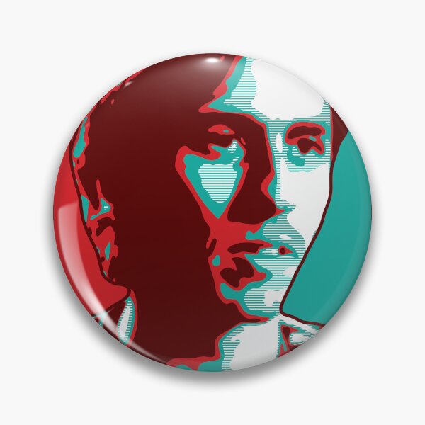 Item preview, Benayoun - LIV designed and sold by DFA.
