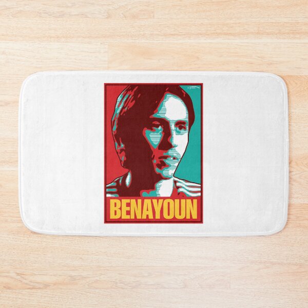 Item preview, Benayoun - LIV designed and sold by DFA.