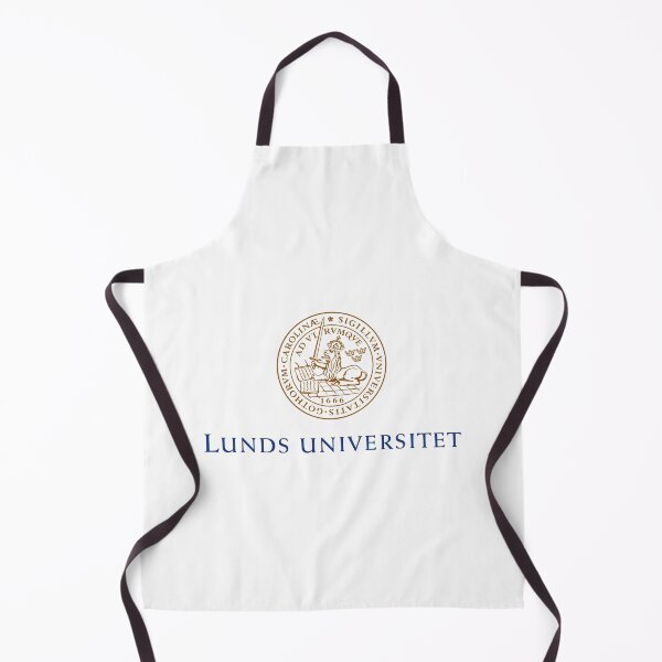 Item preview, Lund University Academic Heritage Design designed and sold by BestDetailer.