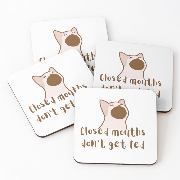 Item preview, Pet Jokes designed and sold by MayaCordalia.