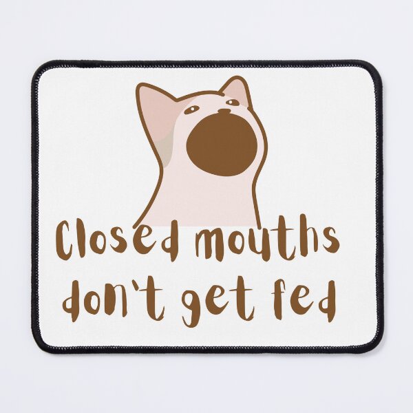 Item preview, Pet Jokes designed and sold by MayaCordalia.