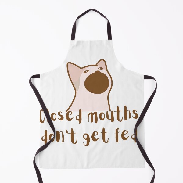 Item preview, Pet Jokes designed and sold by MayaCordalia.