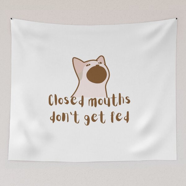 Item preview, Pet Jokes designed and sold by MayaCordalia.
