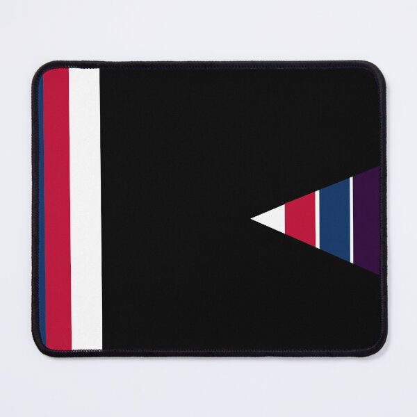 Item preview, VCR Cassette designed and sold by Spmccollum.