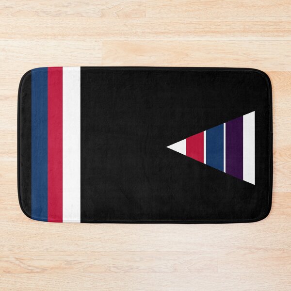 Item preview, VCR Cassette designed and sold by Spmccollum.