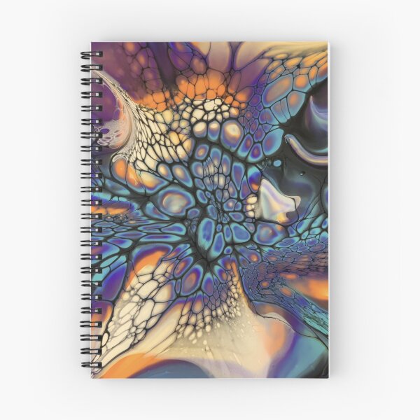 Item preview, Psychedelia designed and sold by painteddreamer.