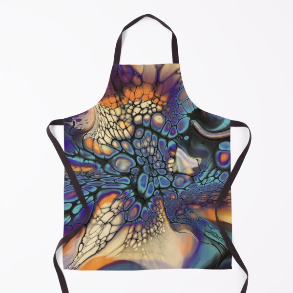 Item preview, Psychedelia designed and sold by painteddreamer.
