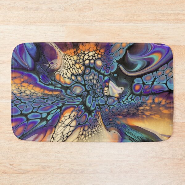 Item preview, Psychedelia designed and sold by painteddreamer.