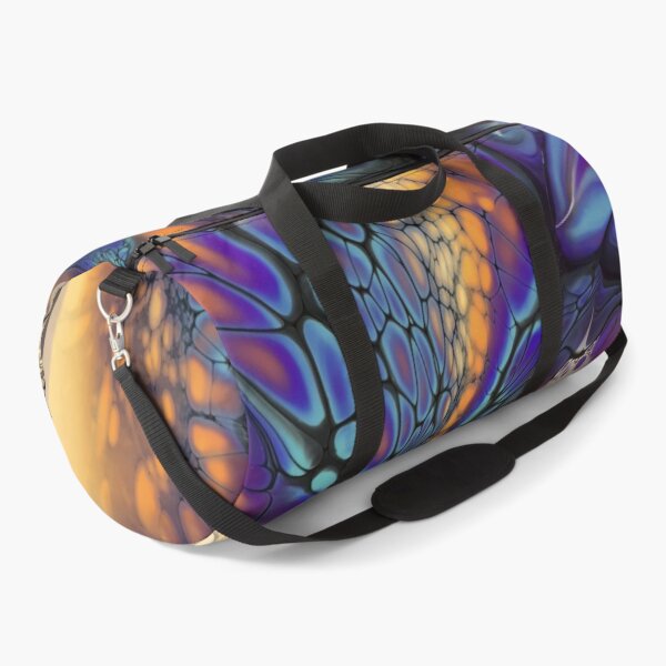 Item preview, Psychedelia designed and sold by painteddreamer.