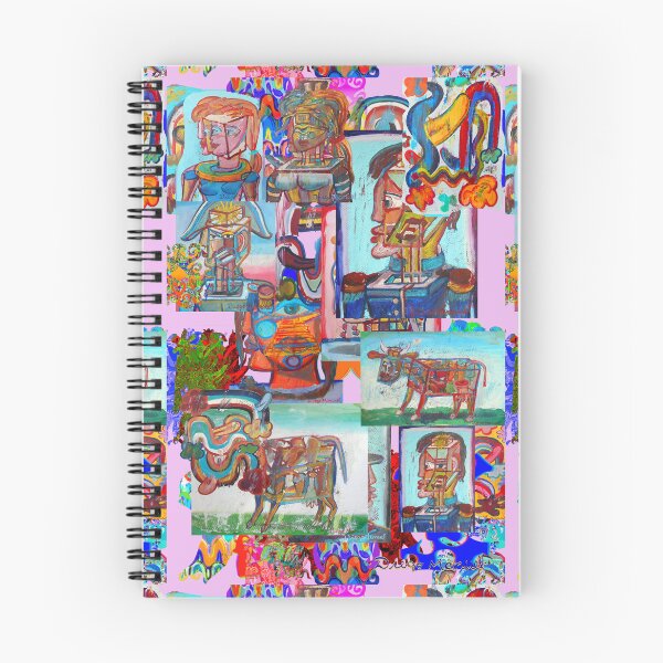 Item preview, Pop abstract designed and sold by Diego Manuel Rodriguez.