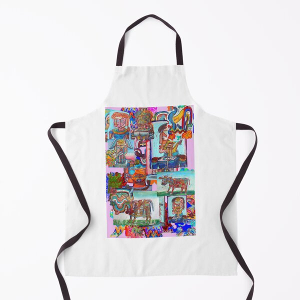 Item preview, Pop abstract designed and sold by Diego Manuel Rodriguez.