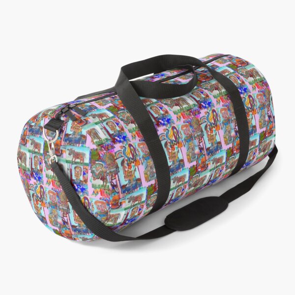 Item preview, Pop abstract designed and sold by Diego Manuel Rodriguez.