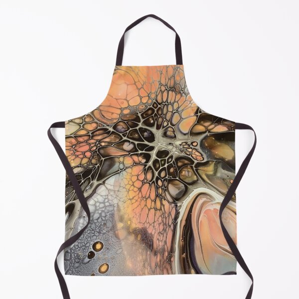 Item preview, Middle Earth designed and sold by painteddreamer.