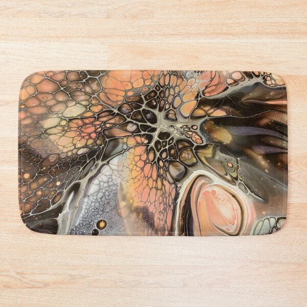 Item preview, Middle Earth designed and sold by painteddreamer.