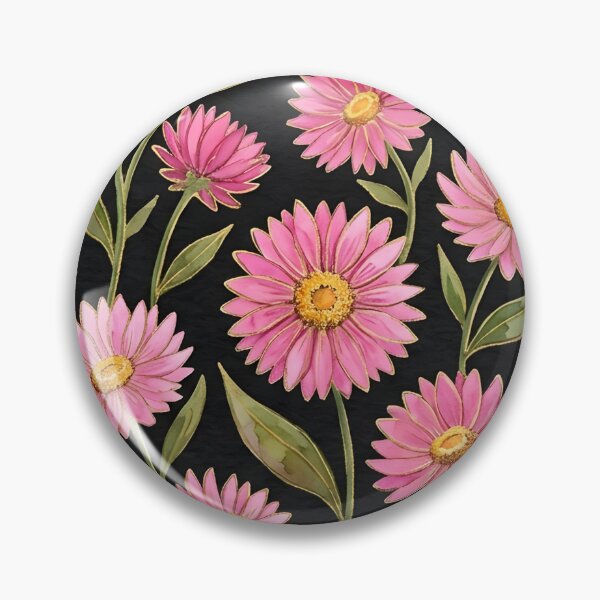 Item preview, Paper Daisy  designed and sold by GraphicsClub.