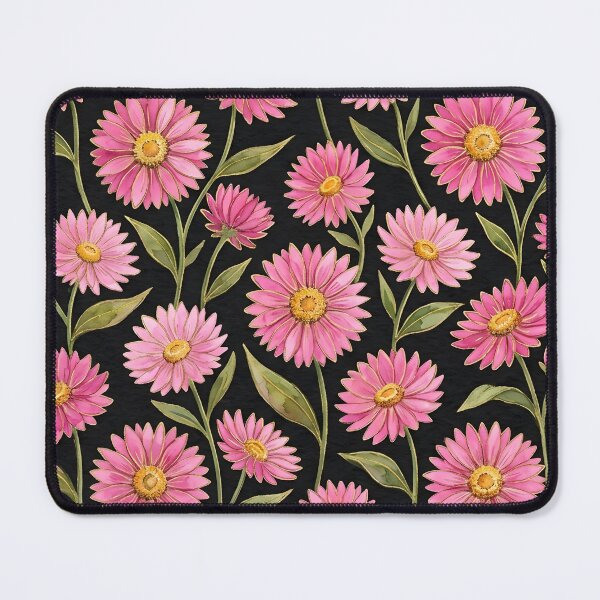 Item preview, Paper Daisy designed and sold by GraphicsClub.