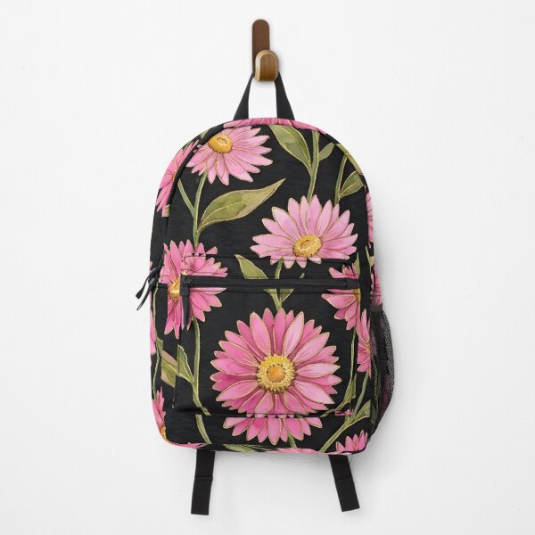 Item preview, Paper Daisy designed and sold by GraphicsClub.