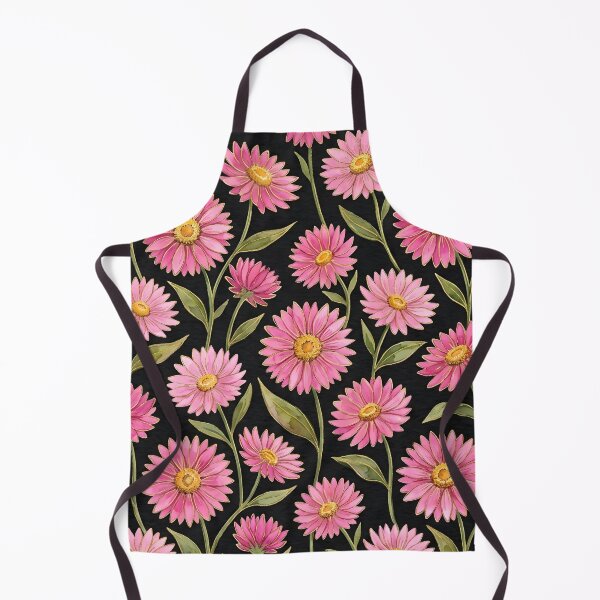 Item preview, Paper Daisy designed and sold by GraphicsClub.