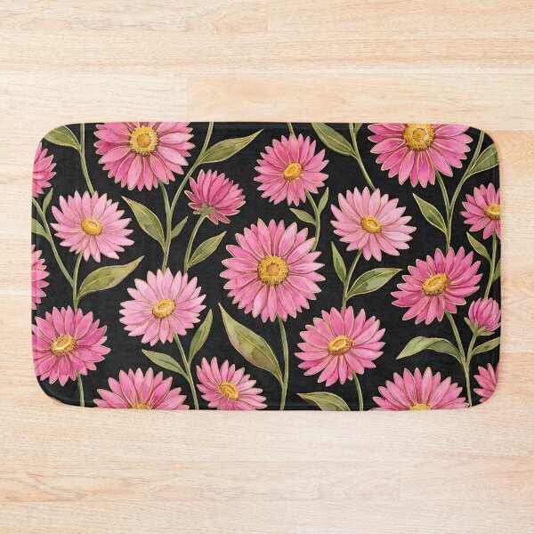 Item preview, Paper Daisy  designed and sold by GraphicsClub.