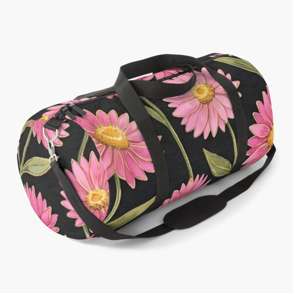 Item preview, Paper Daisy  designed and sold by GraphicsClub.