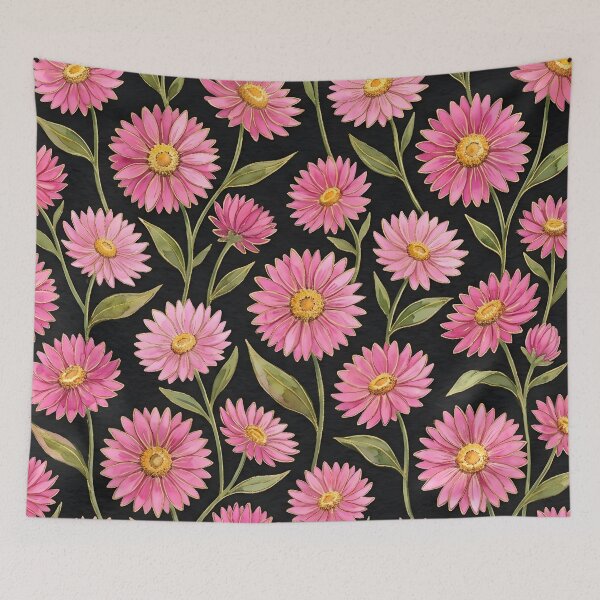 Item preview, Paper Daisy  designed and sold by GraphicsClub.