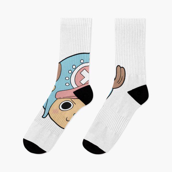 Item preview, Cute Chopper Minimalist Anime Vector Art designed and sold by luffy2374.