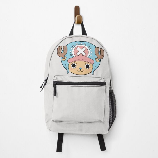 Item preview, Cute Chopper Minimalist Anime Vector Art designed and sold by luffy2374.