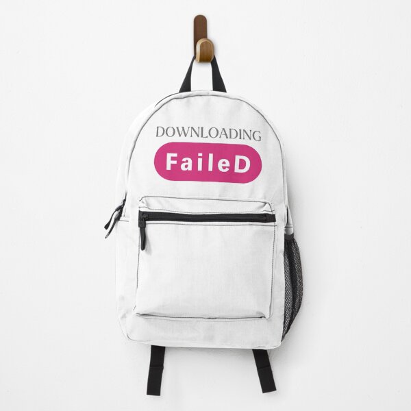 Item preview, Downloading failed designed and sold by ArtistTejal.