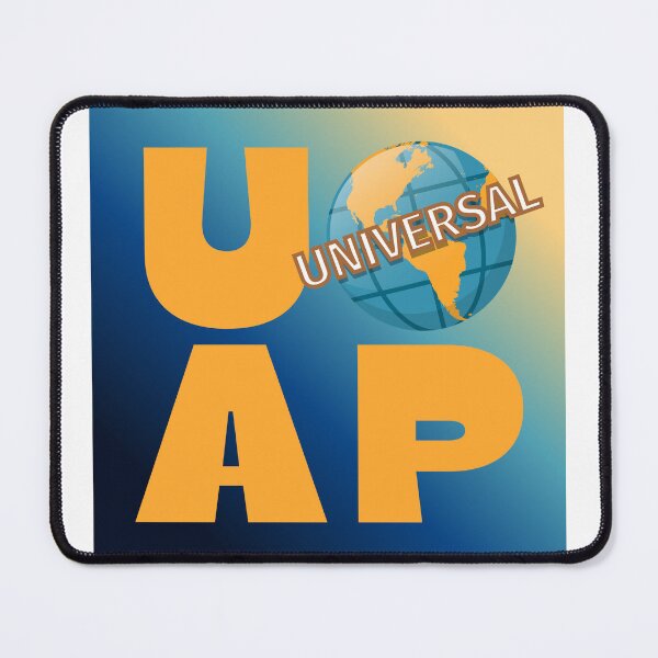 Item preview, Universal Orlando Annual Passholder  designed and sold by mnewton8877.